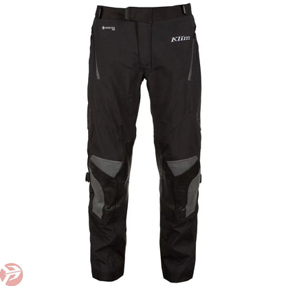 Klim All New Kodiak Pant Pathpavers