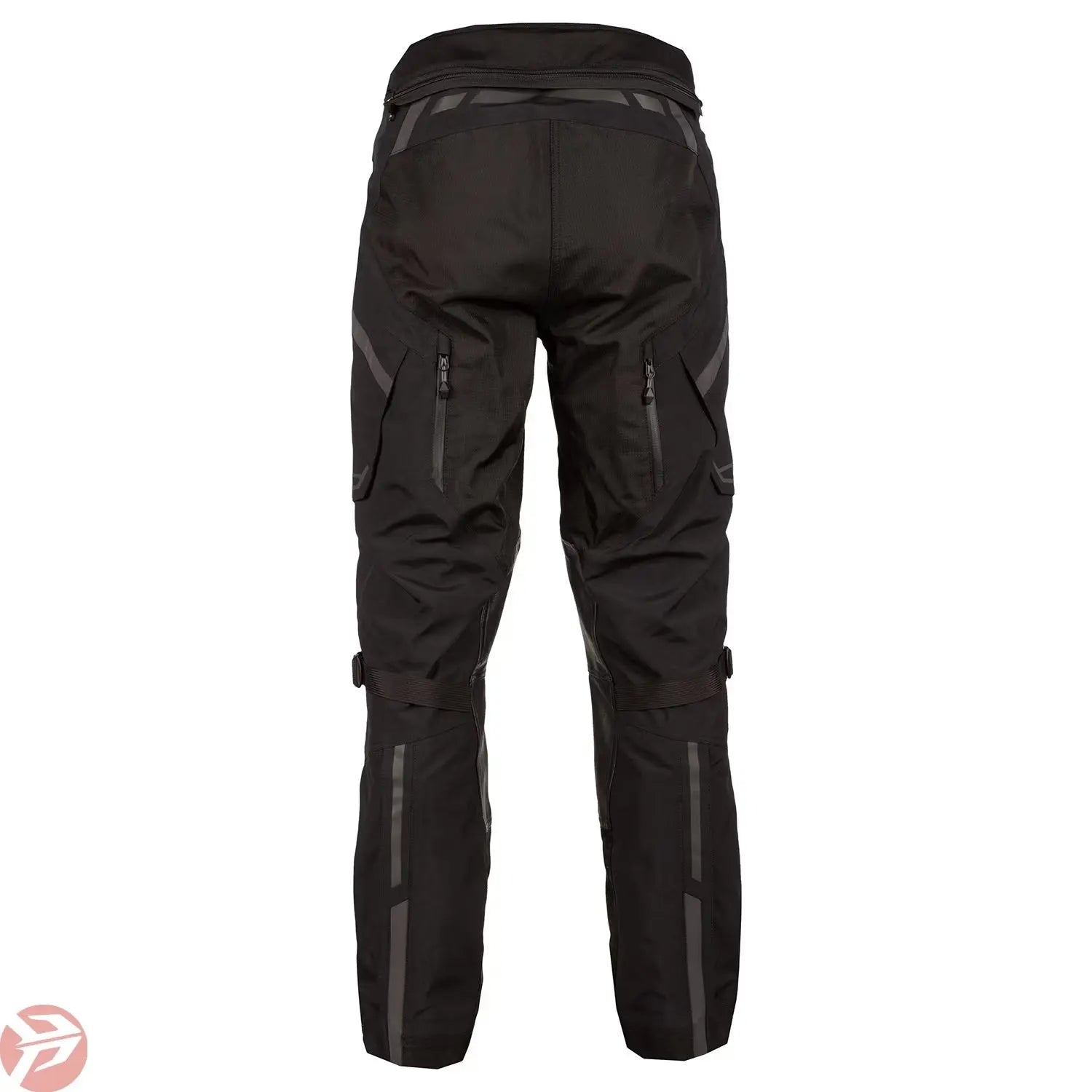 Klim All New Kodiak Pant Pathpavers