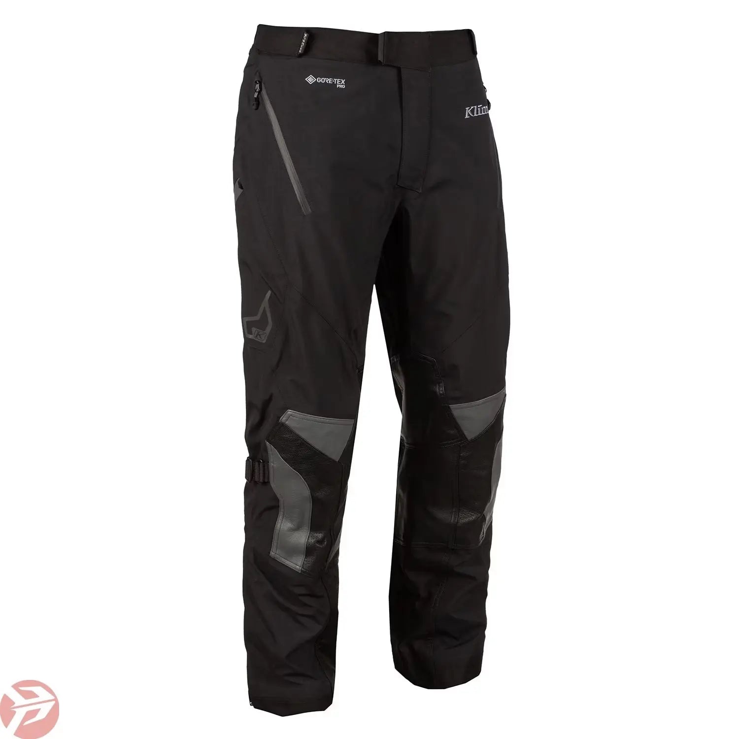 Klim All New Kodiak Pant Pathpavers