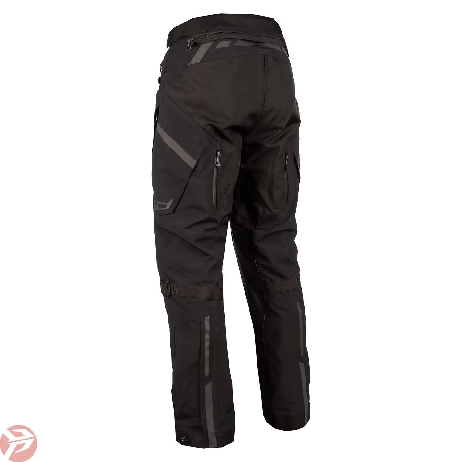 Klim All New Kodiak Pant Pathpavers
