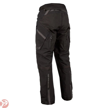 Klim All New Kodiak Pant Pathpavers