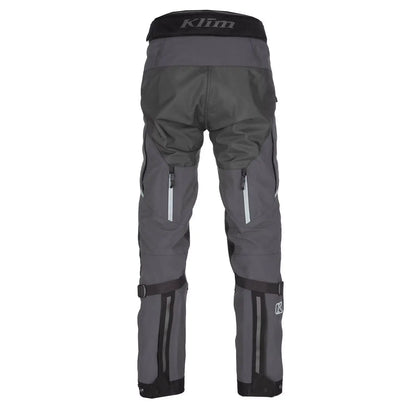 Klim All New Kodiak Pant (Tall)