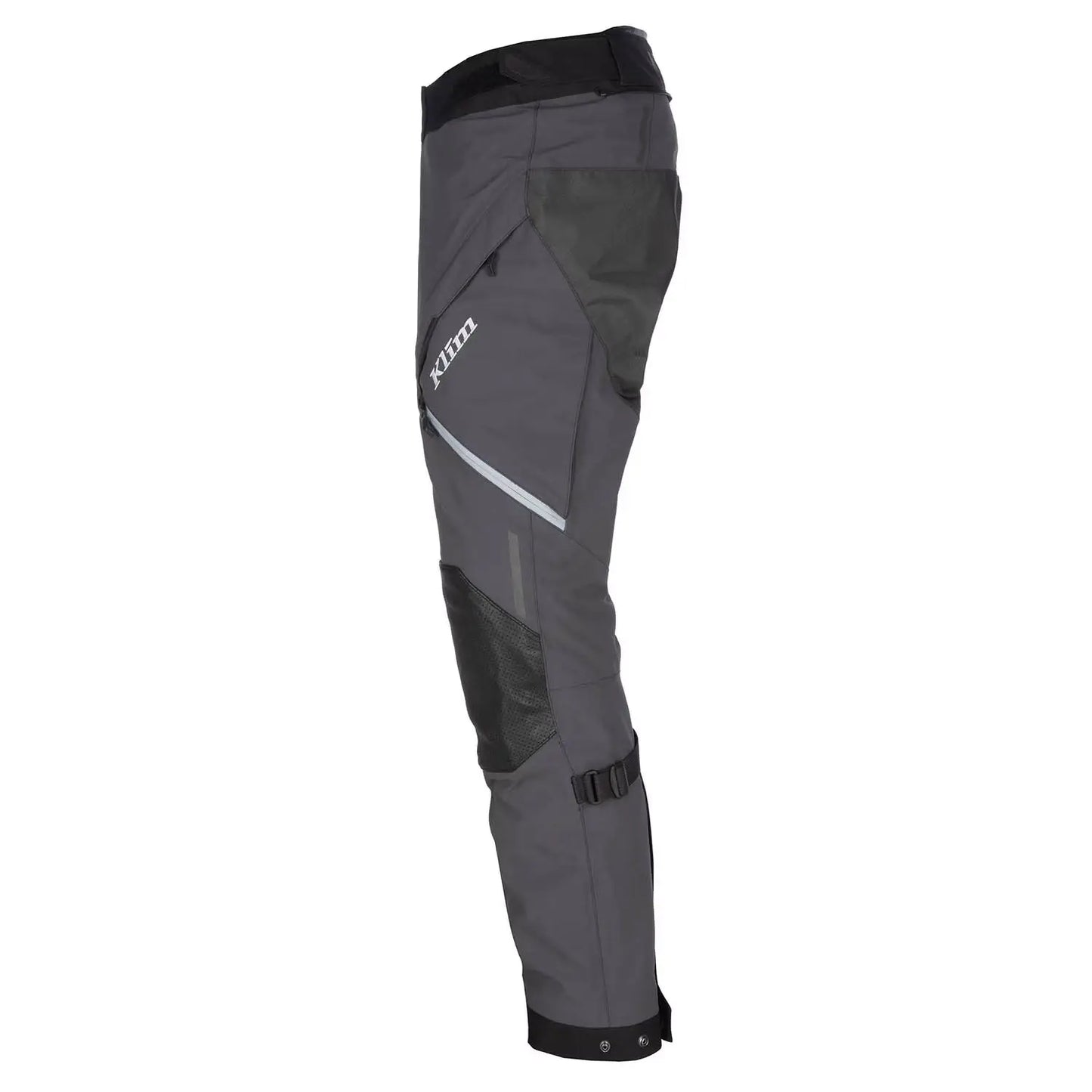 Klim All New Kodiak Pant (Tall)