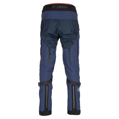 Klim All New Kodiak Pant (Tall)