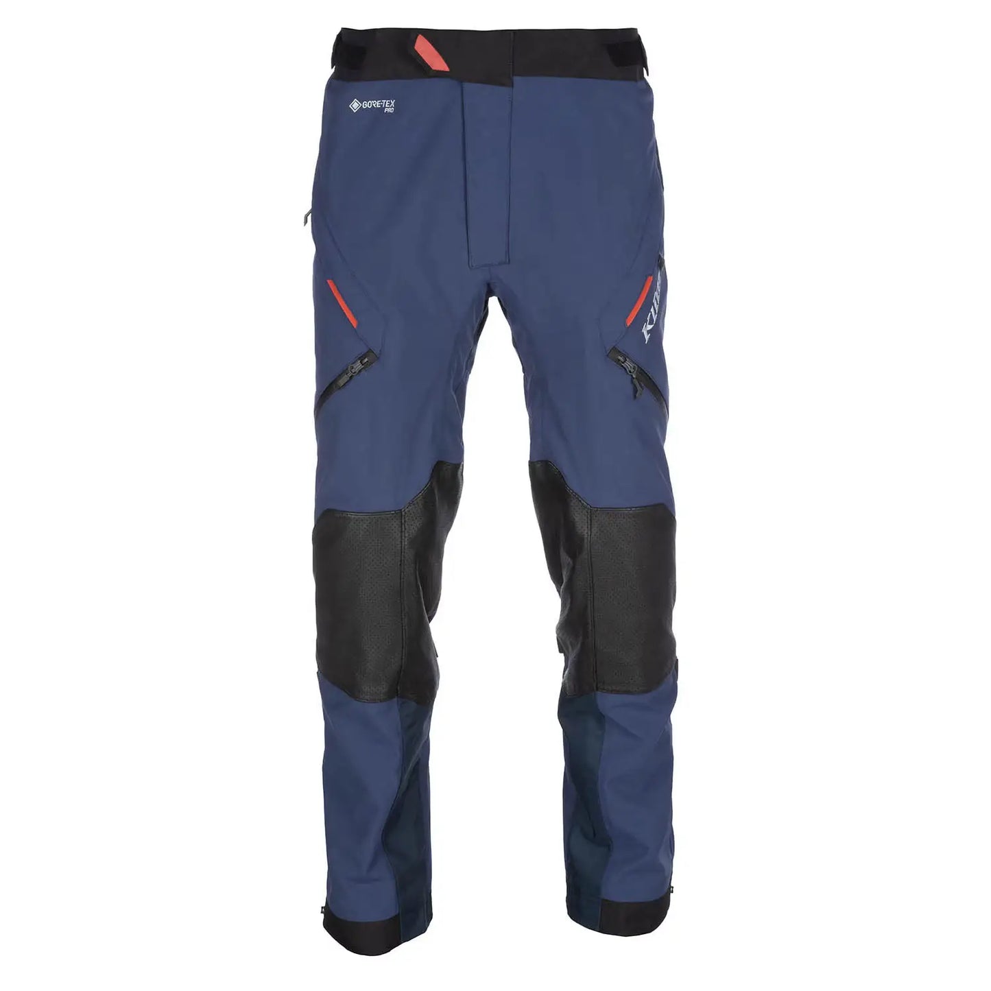 Klim All New Kodiak Pant (Tall)