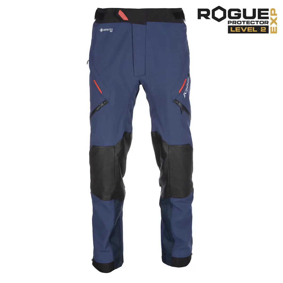 Klim All New Kodiak Pant (Tall)