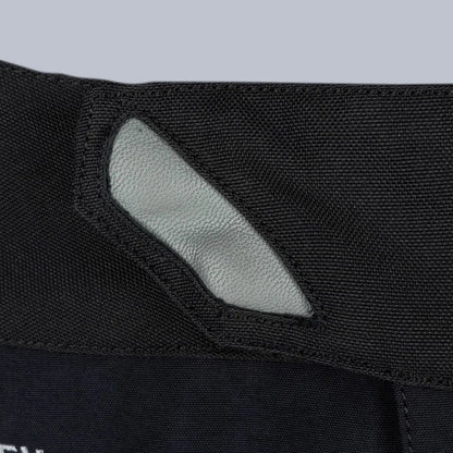 Klim All New Kodiak Pant (Tall)