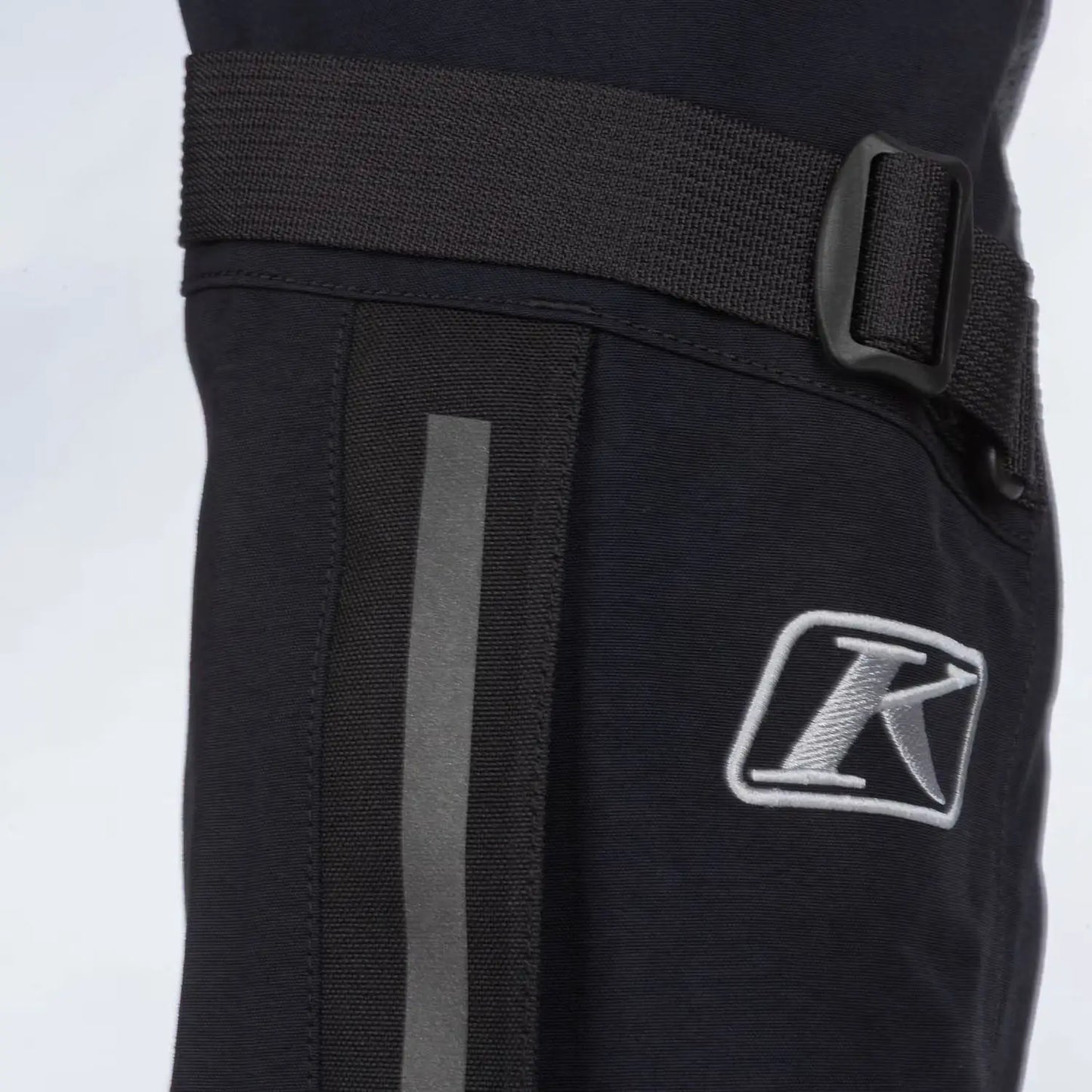Klim All New Kodiak Pant (Tall)