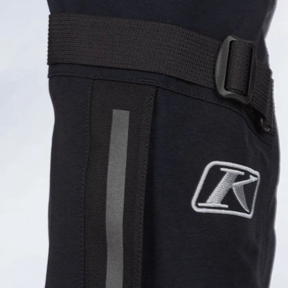 Klim All New Kodiak Pant (Tall)