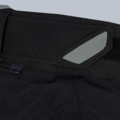 Klim All New Kodiak Pant (Tall)
