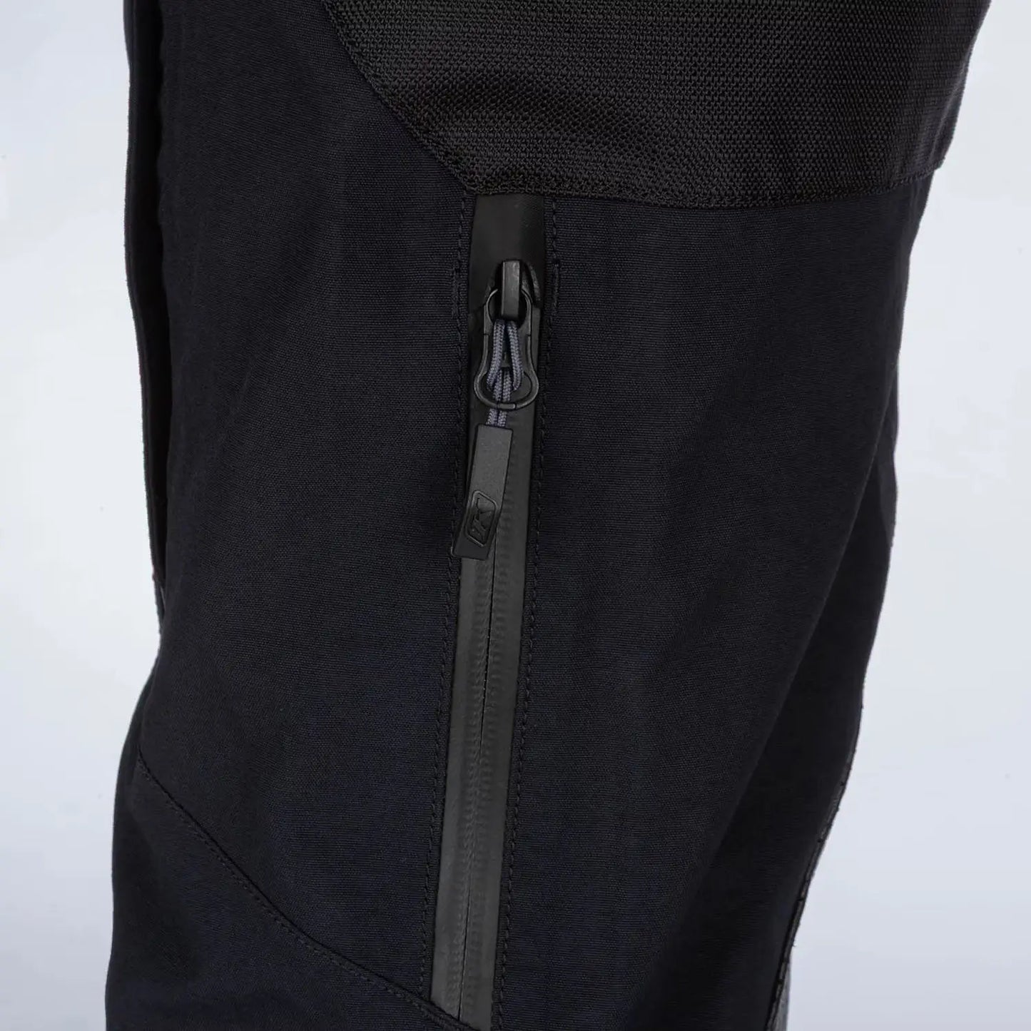 Klim All New Kodiak Pant (Tall)