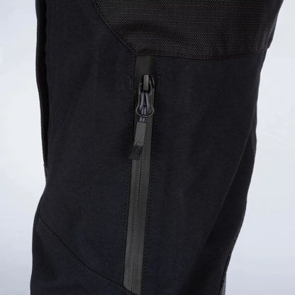 Klim All New Kodiak Pant (Tall)