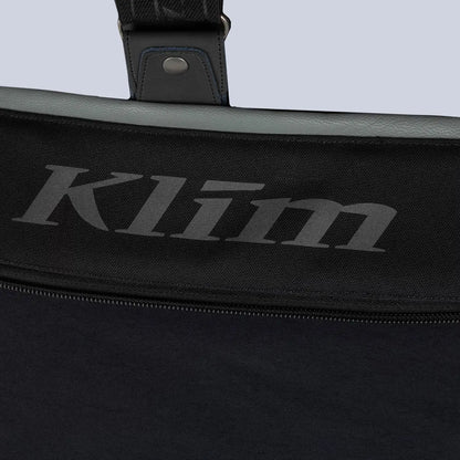 Klim All New Kodiak Pant (Tall)