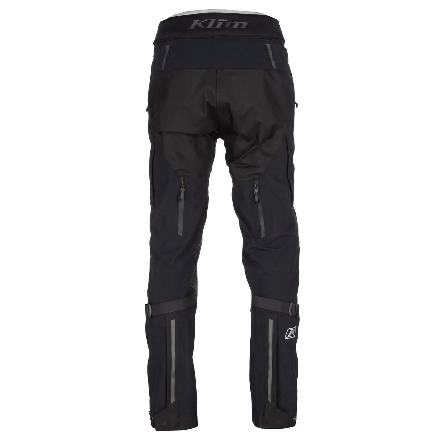 Klim All New Kodiak Pant (Tall)