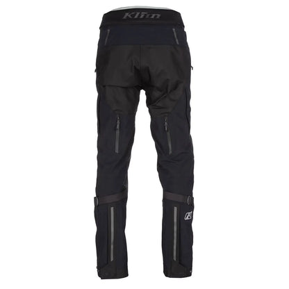 Klim All New Kodiak Pant (Tall)