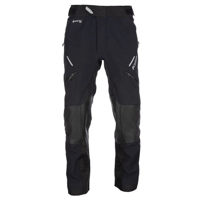 Klim All New Kodiak Pant (Tall)