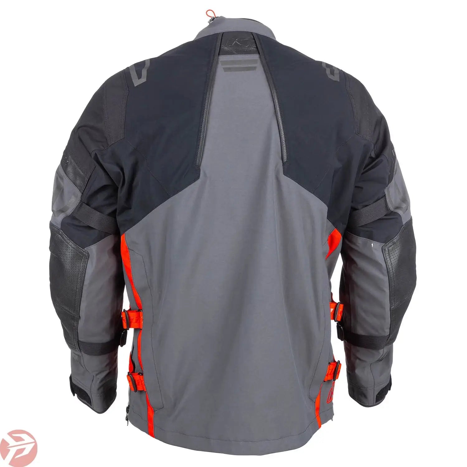 Klim All New Latitude Jacket Klim