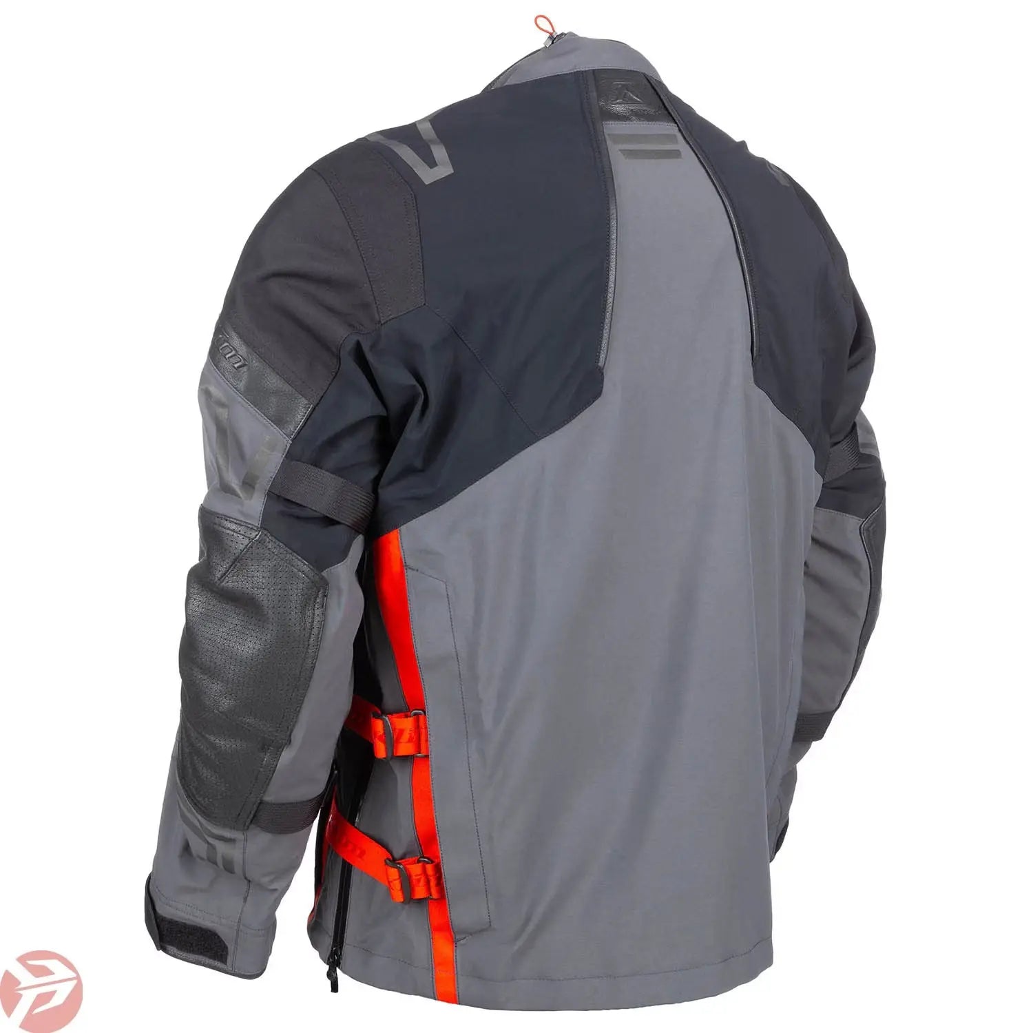 Klim All New Latitude Jacket Klim