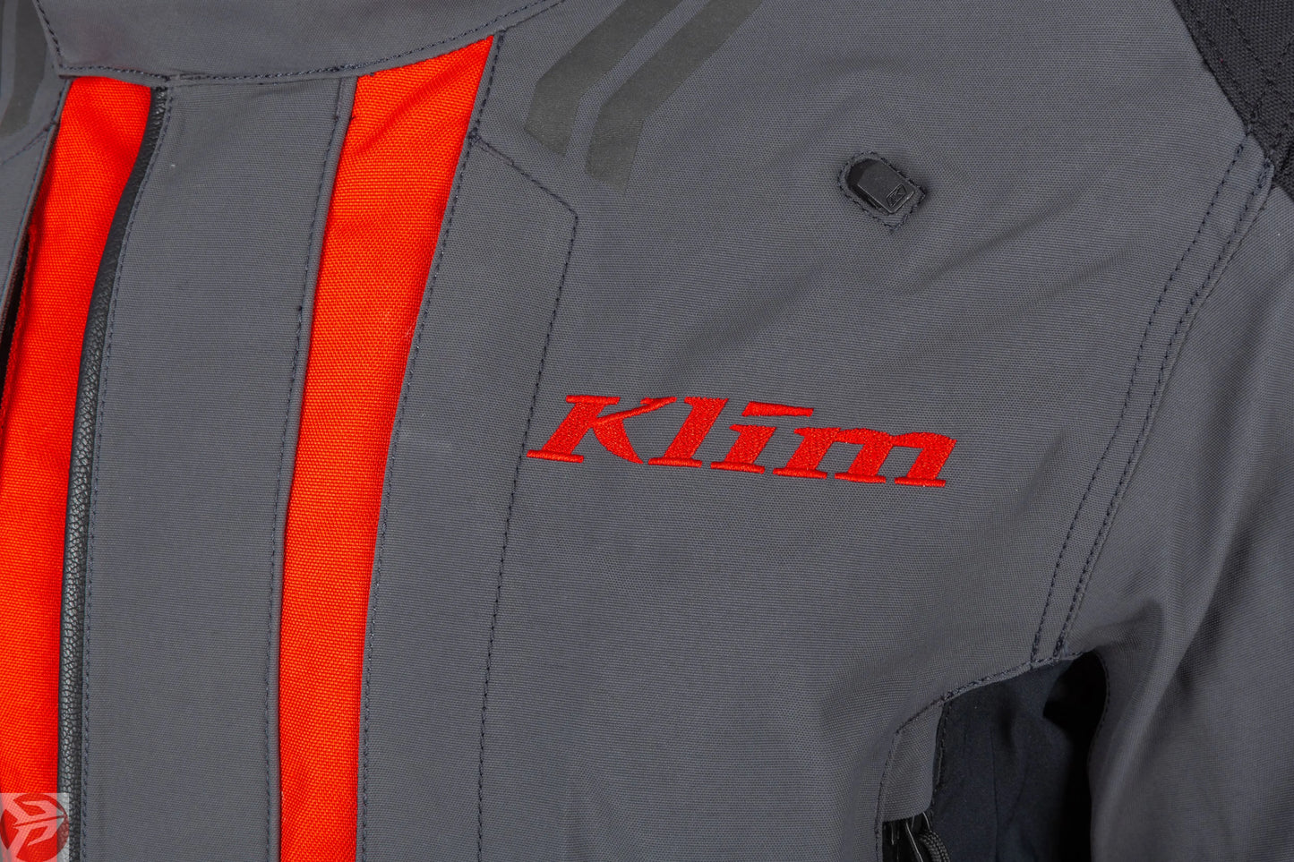 Klim All New Latitude Jacket Klim
