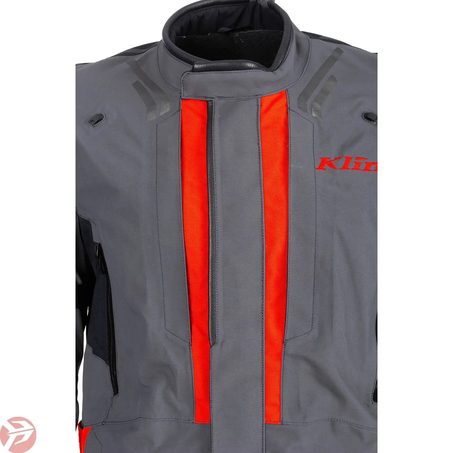 Klim All New Latitude Jacket Klim