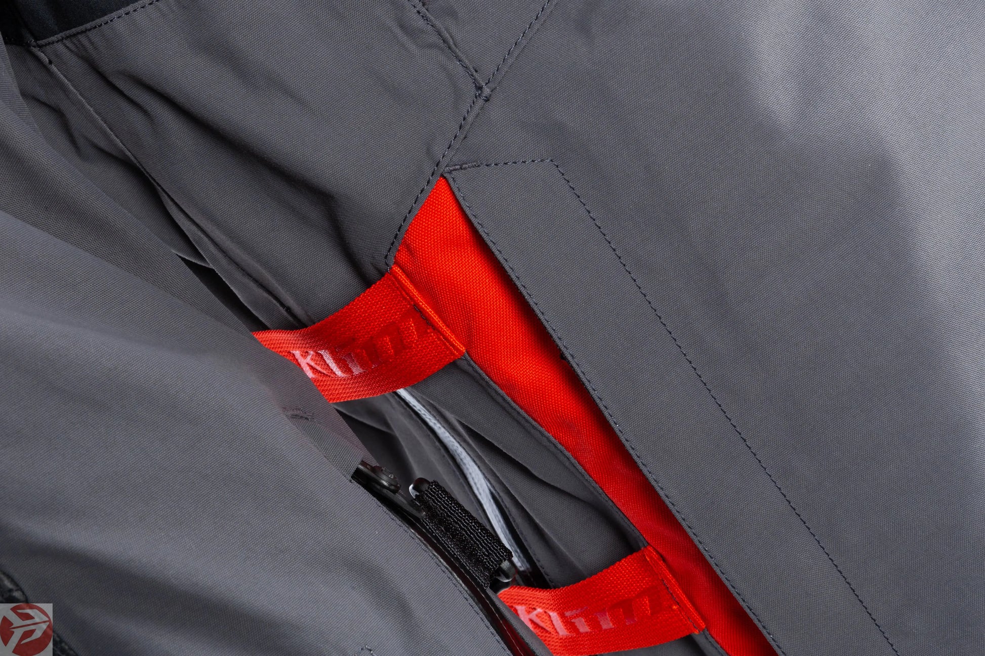 Klim All New Latitude Jacket Klim