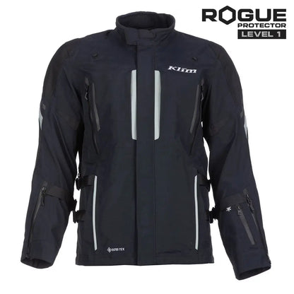 Klim All New Latitude Jacket