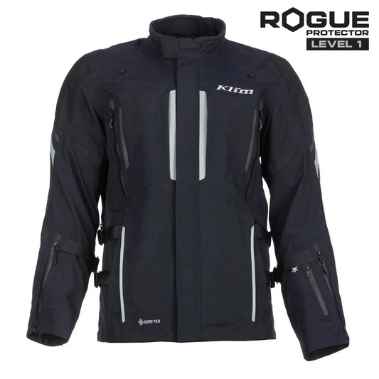 Klim All New Latitude Jacket