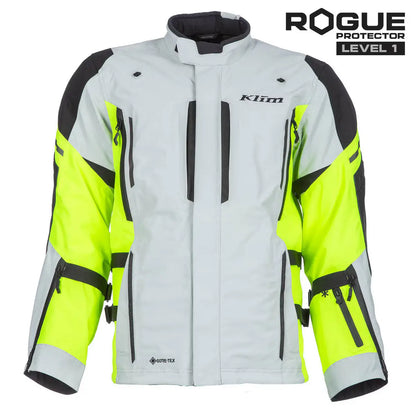 Klim All New Latitude Jacket