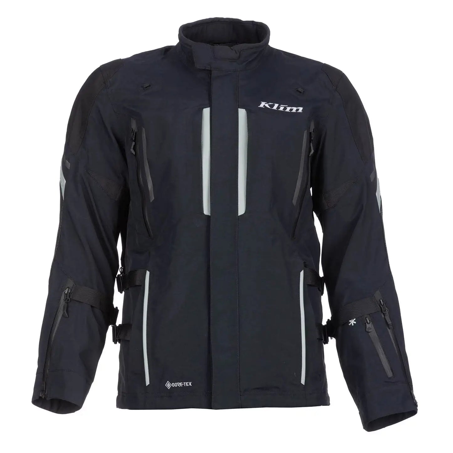 Klim All New Latitude Jacket