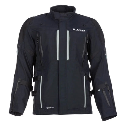 Klim All New Latitude Jacket