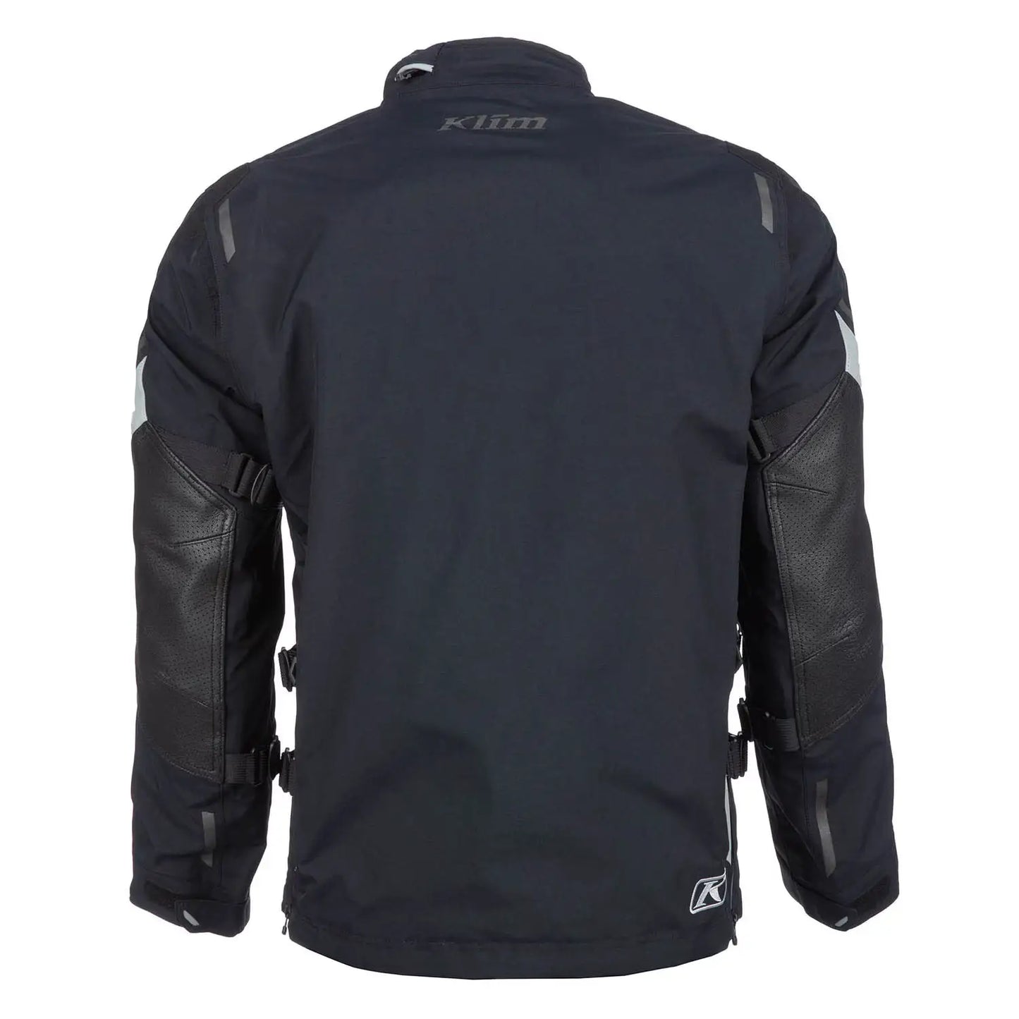 Klim All New Latitude Jacket