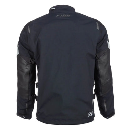 Klim All New Latitude Jacket