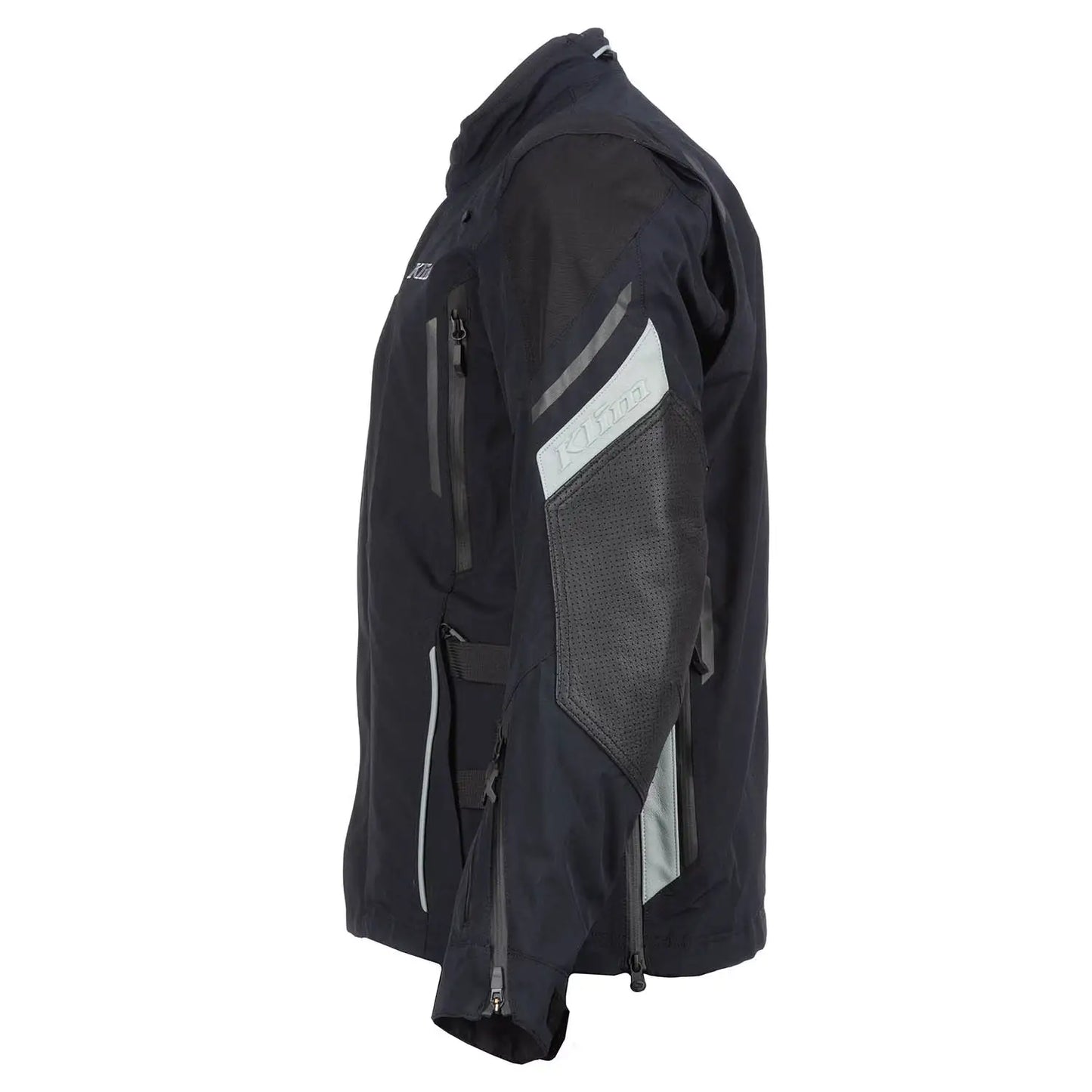Klim All New Latitude Jacket