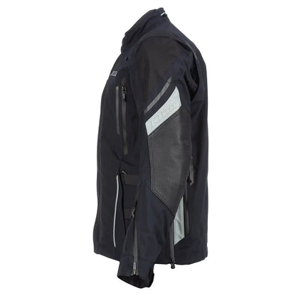 Klim All New Latitude Jacket