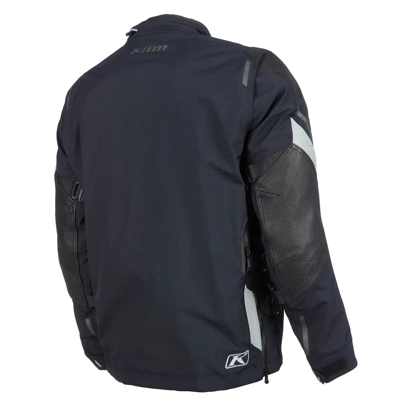 Klim All New Latitude Jacket