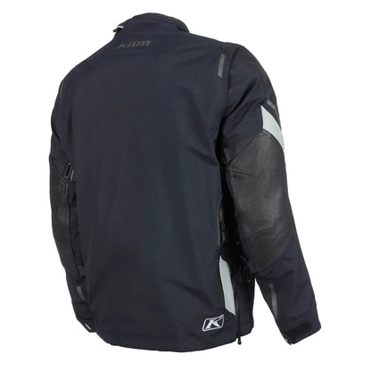 Klim All New Latitude Jacket