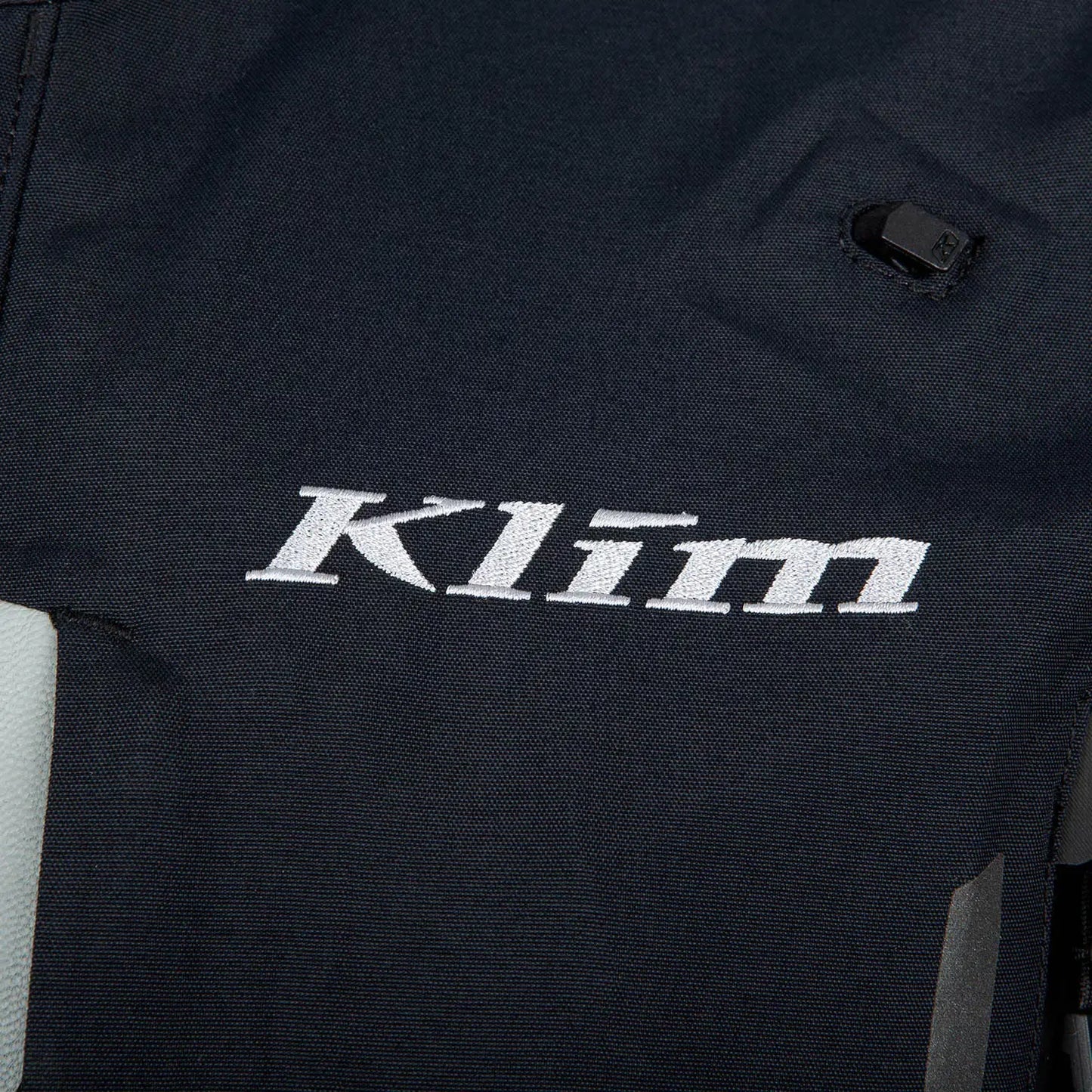 Klim All New Latitude Jacket