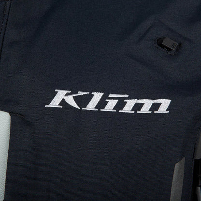 Klim All New Latitude Jacket