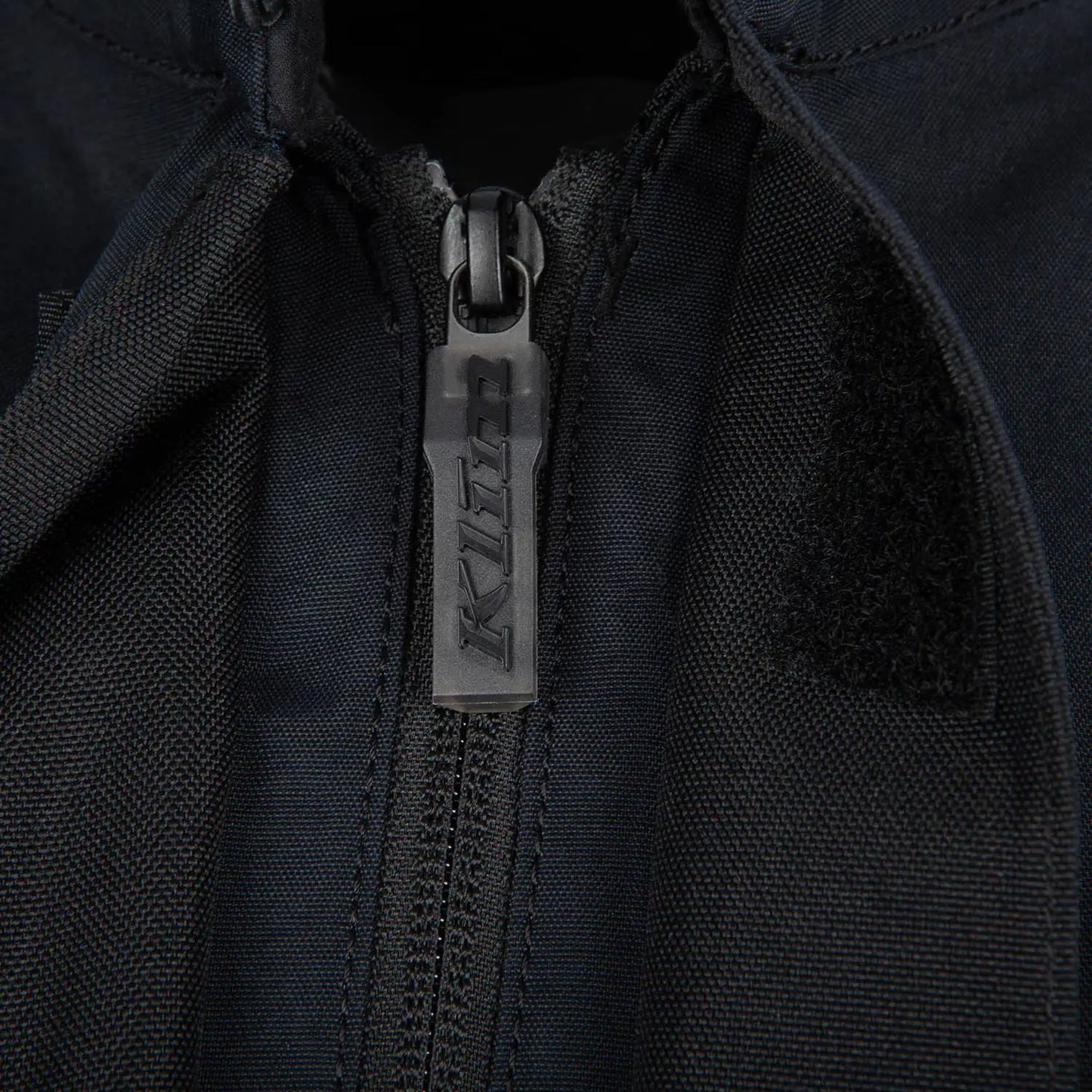 Klim All New Latitude Jacket