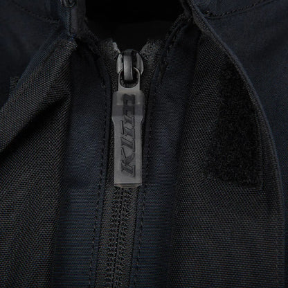 Klim All New Latitude Jacket