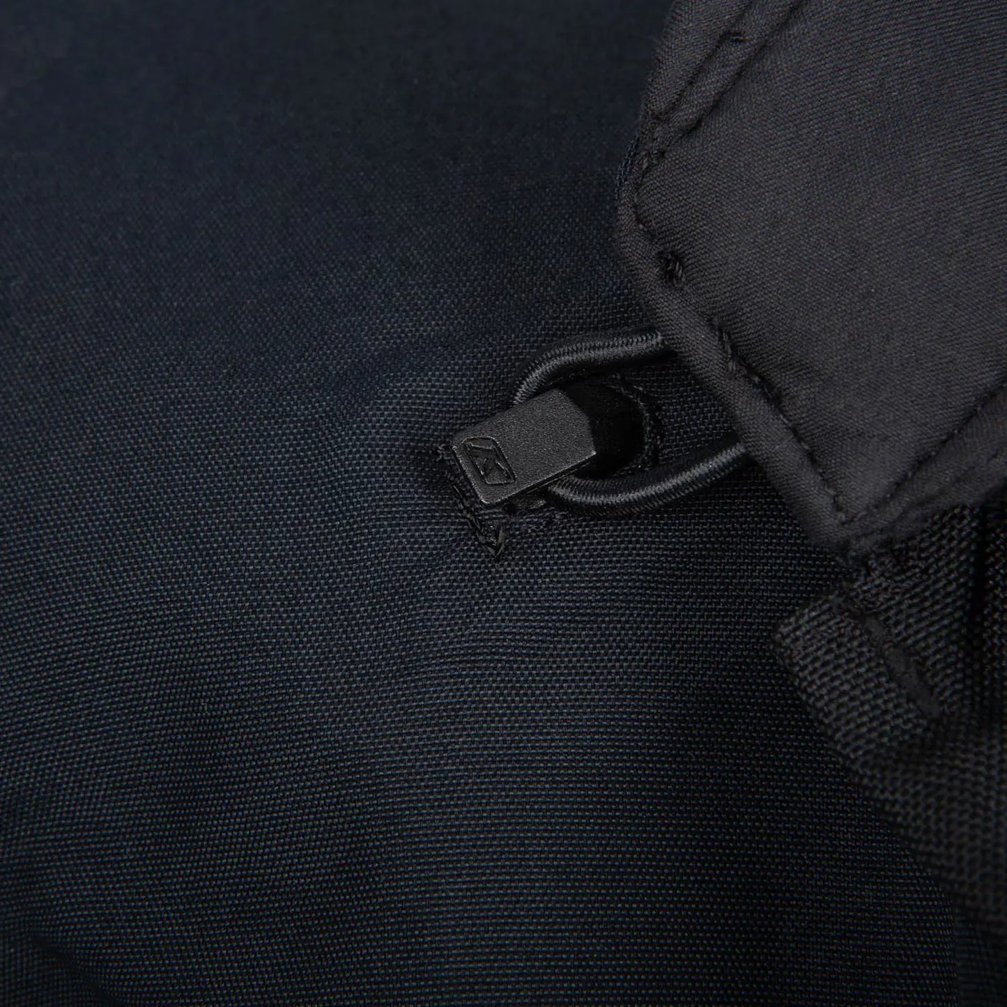Klim All New Latitude Jacket