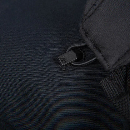 Klim All New Latitude Jacket