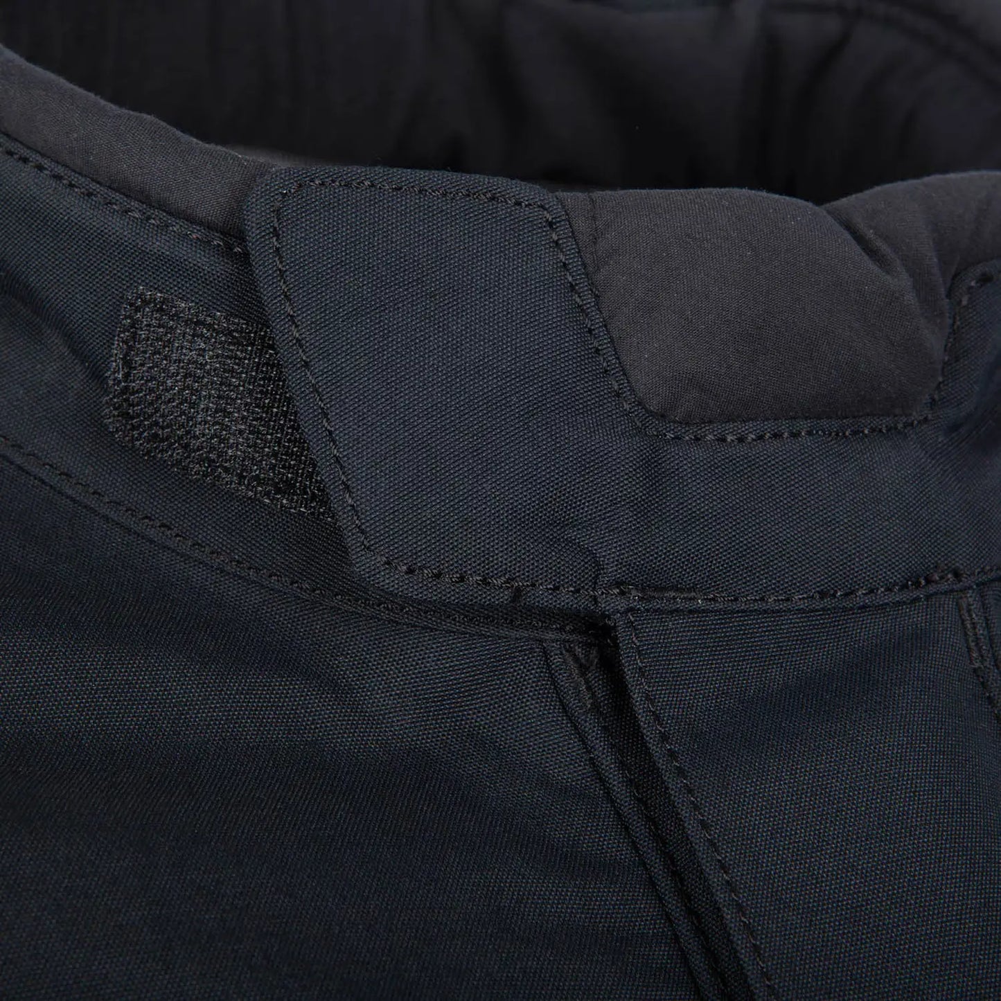 Klim All New Latitude Jacket