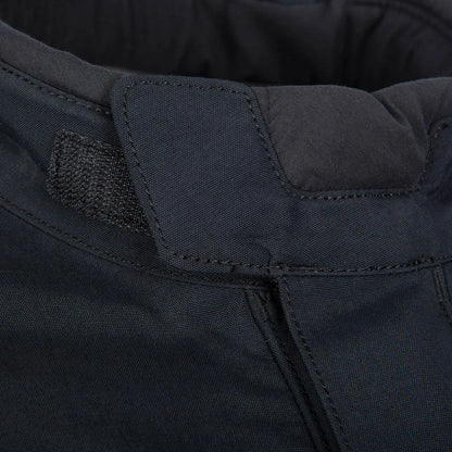 Klim All New Latitude Jacket