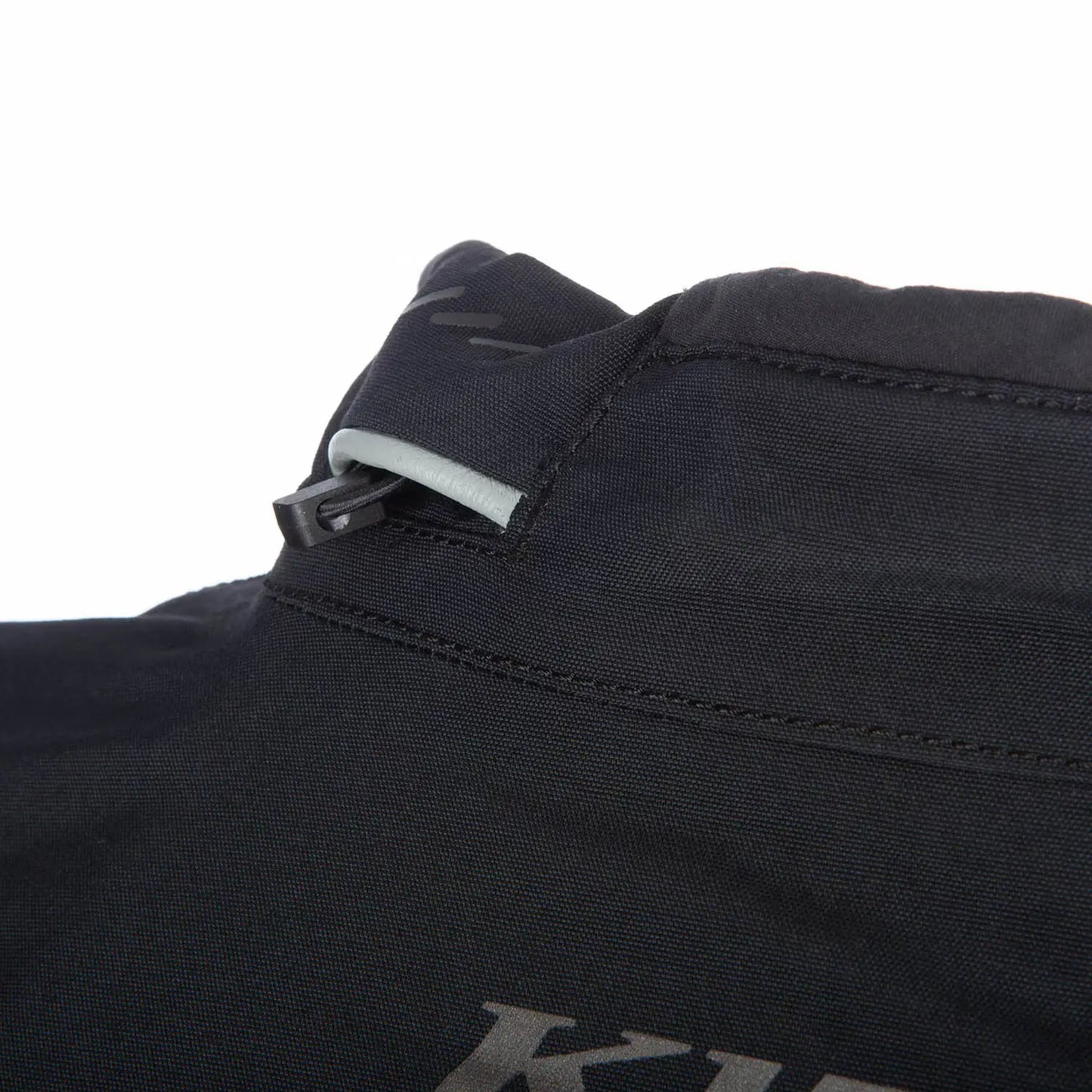 Klim All New Latitude Jacket