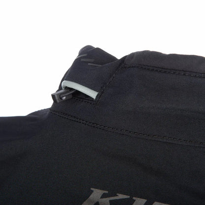 Klim All New Latitude Jacket