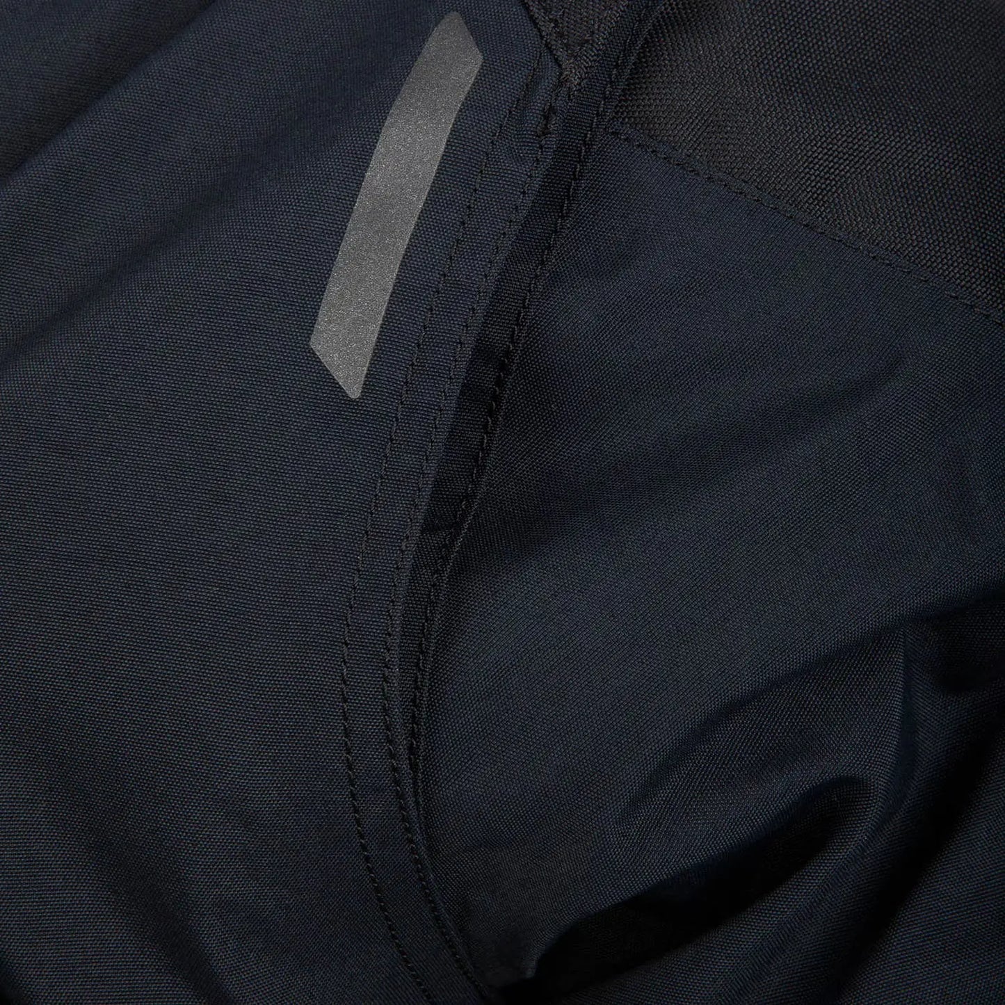 Klim All New Latitude Jacket