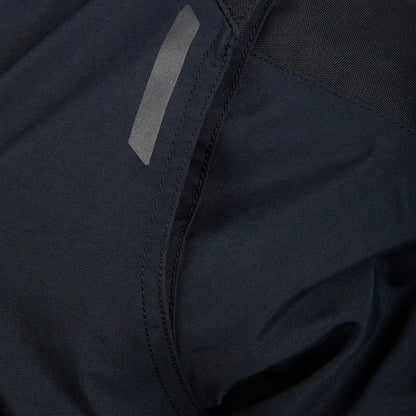 Klim All New Latitude Jacket