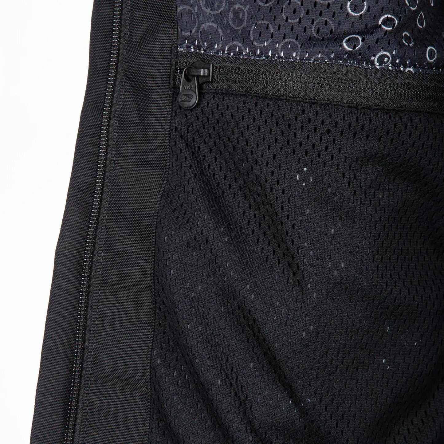 Klim All New Latitude Jacket