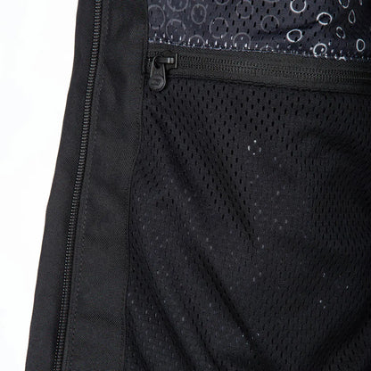 Klim All New Latitude Jacket